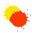 default-logo